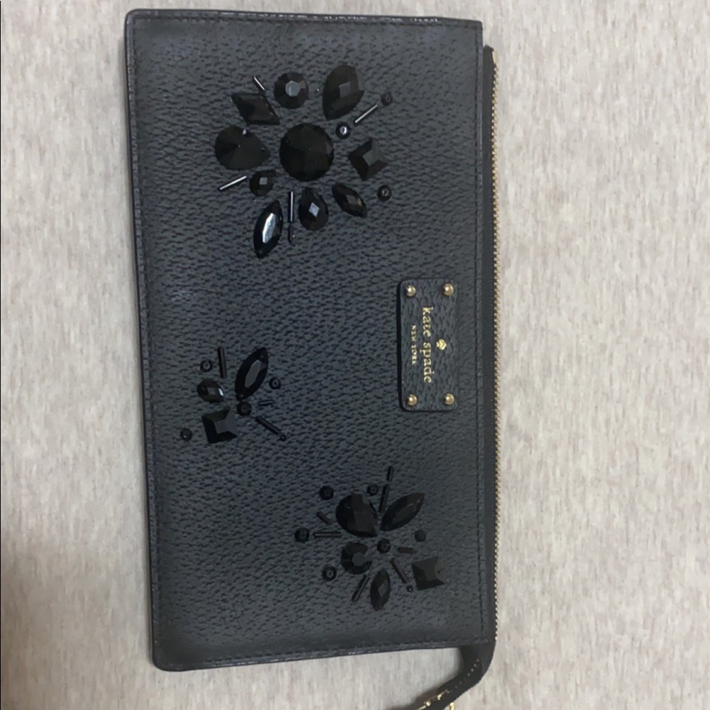 Wristlet - Picture 2 of 4
